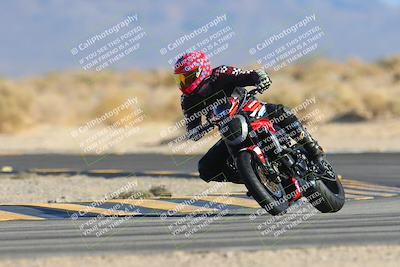 media/Jan-13-2025-Ducati Revs (Mon) [[8d64cb47d9]]/3-B Group/Session 4 (Turn 16)/